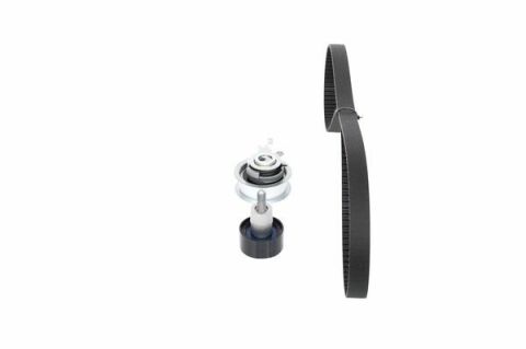 Volkswagen Polo 1.0 2014-2021 Bosch Triger Seti