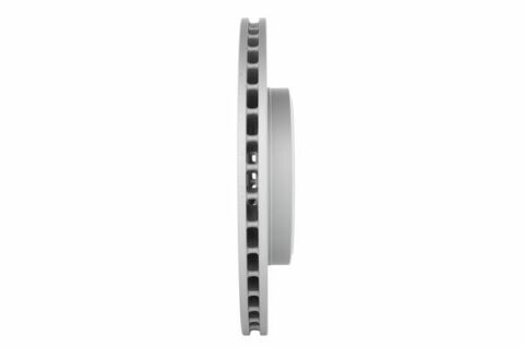 Mini One R56 1.6 2010-2013 Bosch Ön Disk 2 Adet