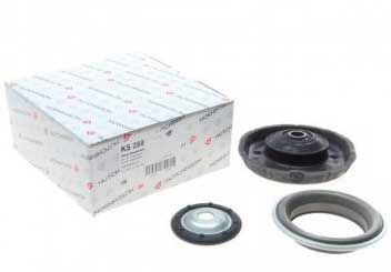 Citroen C-Elyssee 1.6HDi 2012-2015 HUTCHINSON  Amortisör Takozu Kiti