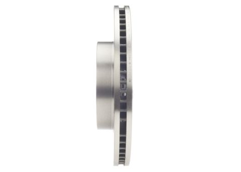 Land Rover Discovery 3 2.7TDV6 2004-2009 Bosch Ön Disk 317x30mm 2 Adet