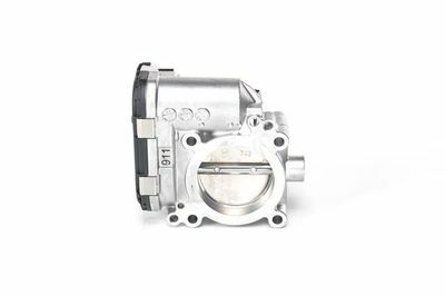 Mercedes A Serisi (169) A180 1.7	 2009-2012 Bosch Gaz Kelebeği