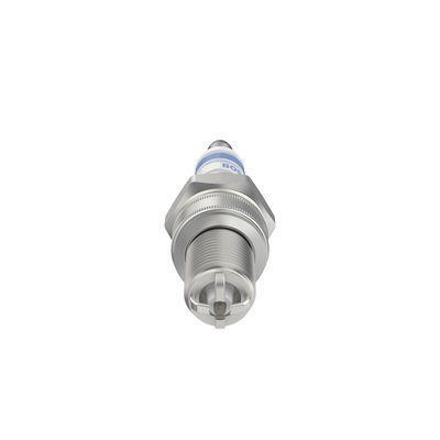 BMW 3 E30 320i 2.0 1985-1991 Bosch 4 Tırnak Buji FR78X 6 Adet
