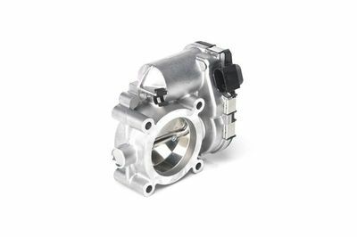Mercedes E Serisi (212) E200CGI 1.8	 2009-2013 Bosch Gaz Kelebeği