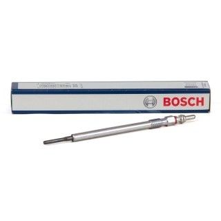 Mercedes C Serisi (204) C320CDI 3.0 2007-2009 Bosch Kızdırma Bujisi 4.4V