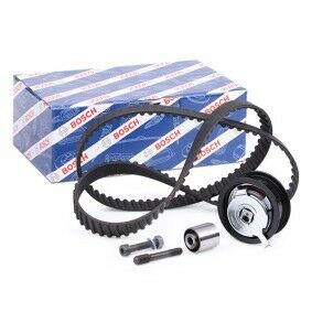 Volkswagen Golf 3 1.9TDI 1994-1997 Bosch Triger Seti 1987948255