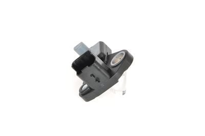 Citroen Nemo 1.4HDI 2008-2013 Bosch Krank Sensörü
