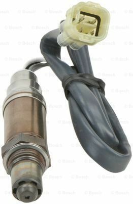 Suzuki Vitara 1.6 1991-1998 Bosch Oksijen Sensörü LSH-25C