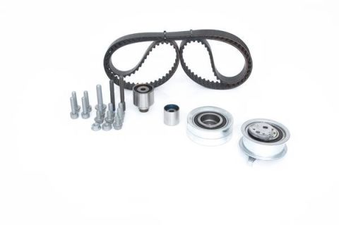 Volkswagen Amarok 2.0BiTDI 2010-2012 Bosch Triger Seti