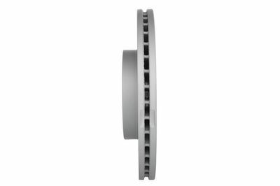 Volvo S40 1.8 2004-2010 Bosch Ön Disk (278 mm) 2 Adet