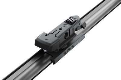 BMW 1 E81 116d 2.0 2009-2011 Bosch Aerotwin Silecek A922S