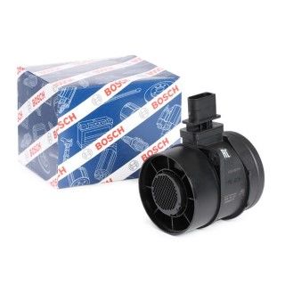 Jeep G. Cherokee (WH) 3.0CRD 2005-2011 Bosch Hava Akış Metre