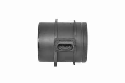 Jeep G. Cherokee (WH) 3.0CRD 2005-2011 Bosch Hava Akış Metre