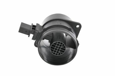 Jeep G. Cherokee (WH) 3.0CRD 2005-2011 Bosch Hava Akış Metre