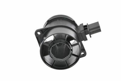 Jeep G. Cherokee (WH) 3.0CRD 2005-2011 Bosch Hava Akış Metre