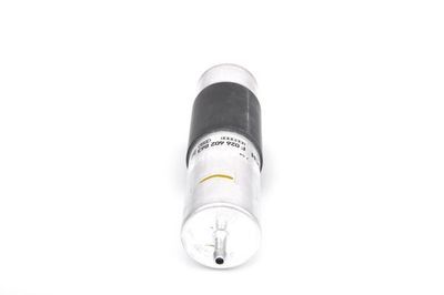 Mercedes C Serisi (205) C180d 1.6	 2014-2021 Bosch Mazot Filtresi
