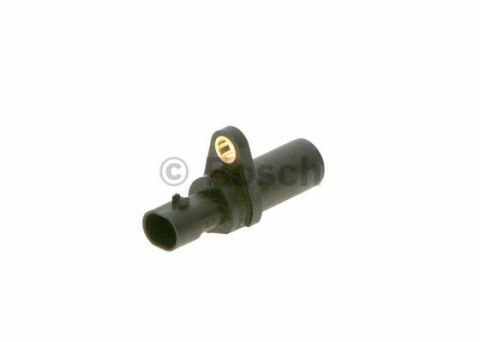Fiat Stilo 1.4 2004-2008 Bosch Krank Sensörü