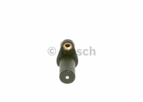Fiat Stilo 1.4 2004-2008 Bosch Krank Sensörü