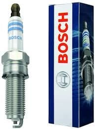Hyundai i20 1.2 2014-2018 Bosch Nikel Buji NETPAR79038 4 Adet