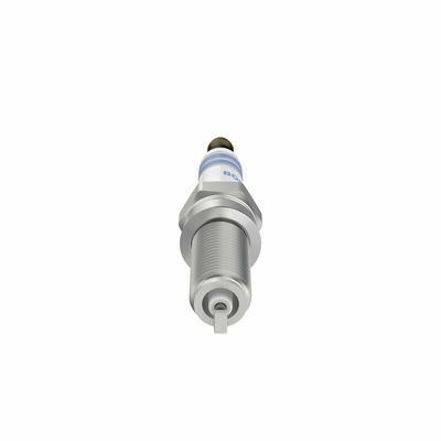 Hyundai i20 1.2 2014-2018 Bosch Nikel Buji NETPAR79038 4 Adet