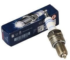 Alfa Romeo 146 1.6 1995-1997 Bosch Nikel Buji WR6D+ 4 Adet