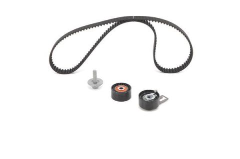 Peugeot 207 1.6HDi 2010-2012 Bosch Triger Seti