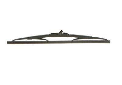 Land Rover Discovery 3 2.7TDV6 2004-2009 Bosch Arka Silecek