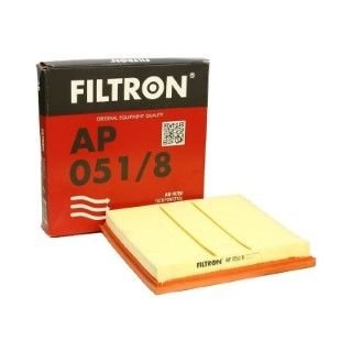 Opel Astra J 1.4 2009-2016 FILTRON Hava Filtresi