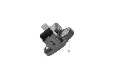 Peugeot 207 1.6HDi 2008-2011 Bosch Krank Sensörü
