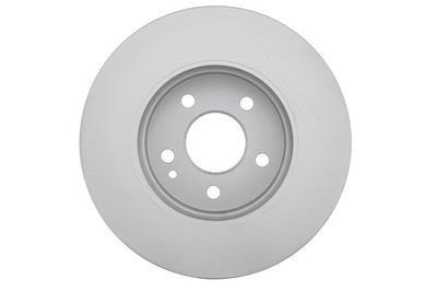 Mercedes B Serisi (245) B200 2.0 2005-2011 Bosch Ön Disk 2 Adet