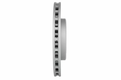 Mercedes B Serisi (245) B200 2.0 2005-2011 Bosch Ön Disk 2 Adet