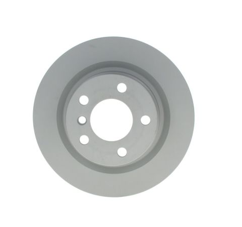 BMW 3 E90 318i 2.0 2005-2011 Bosch Arka Disk 2 Adet