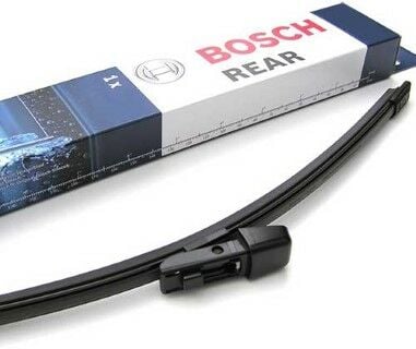 Skoda Roomster 1.2 2013-2015 Bosch Arka Silecek A331H