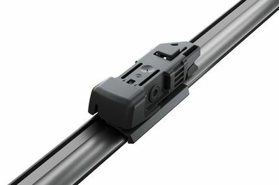 Volvo XC90 2.0 D5 2014-2019 Bosch Aerotwin Ön Silecek 625mm/500mm