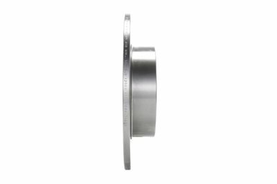 Honda Accord 2.0 2003-2008 Bosch Arka Disk 260mm 2 Adet