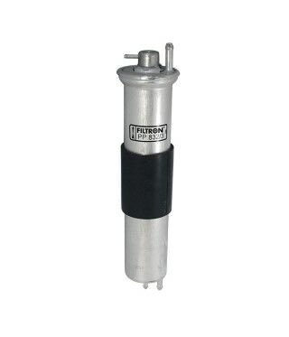 BMW 3 E46 318i 2.0 2001-2005 FILTRON Yakıt Filtresi