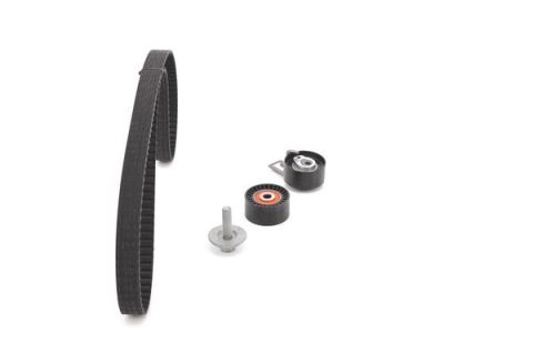 Peugeot Partner 1.6HDi 2010-2015 Bosch Triger Seti