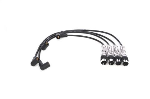 Volkswagen Passat 1.6 2005-2010 Bosch Buji Kablo Seti