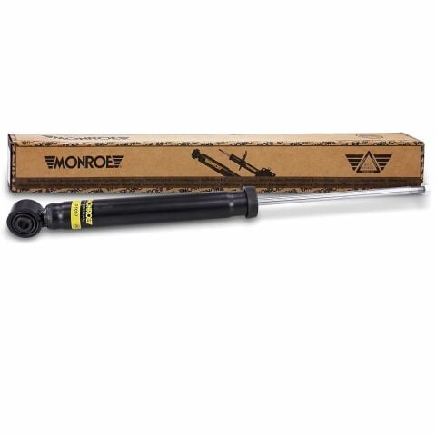 Volkswagen Golf 5 1.6FSI 2005-2008 MONROE Arka Amortisör