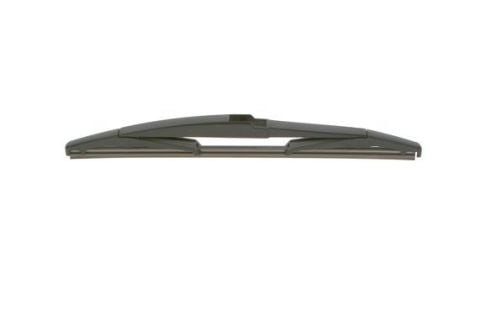 Hyundai i20 1.4 2009-2014 Bosch Arka Silecek