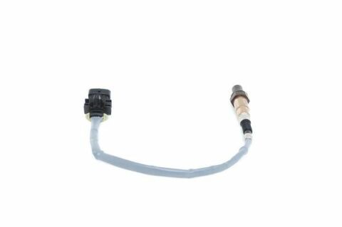 Opel Corsa E 1.4 2014-2018 Bosch Oksijen Sensörü LSF-4.2