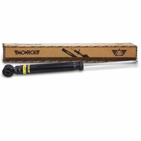 Volkswagen Scirocco 1.4TSI 2012-2014 MONROE Arka Amortisör