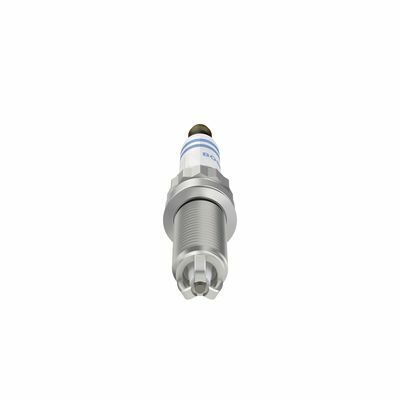 BMW 3 E90 318i 2.0 2007-2011 Bosch Nikel Buji ZGR6STE2W 4 Adet