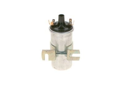 BMW 3 E21 316 1.6 1975-1980 Bosch Ateşleme Bobini 14V