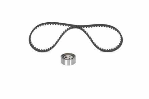 Renault Symbol 1.4 1999-2007 Bosch Triger Seti 96x914