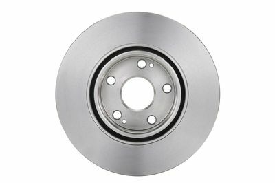 Toyota Corolla 1.6 Verso 2004-2009 Bosch Ön Disk 295mm NETPARBD1285 2 Adet
