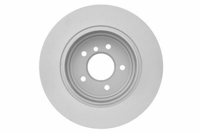 BMW 5 E60 525d 3.0 2007-2010 Bosch Arka Disk Havalı 2 Adet
