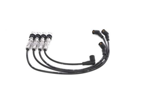 Volkswagen Beetle 1.6 2002-2010 Bosch Buji Kablo Seti