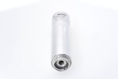 BMW 5 E60 525d 3.0 2007-2010 Bosch Mazot Filtresi F026402085
