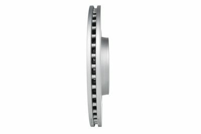 Audi A5 2.0TFSI 2009-2017 Bosch Ön Disk 345mm 2 Adet