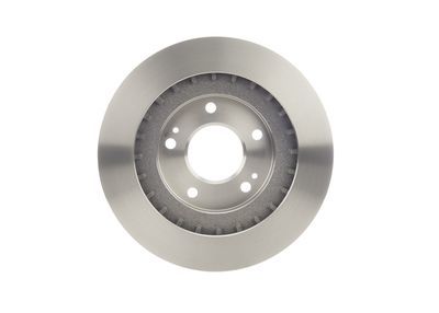 Mitsubishi Pajero 2.0GDI Pinin 2000-2004 Bosch Ön Disk 2 Adet